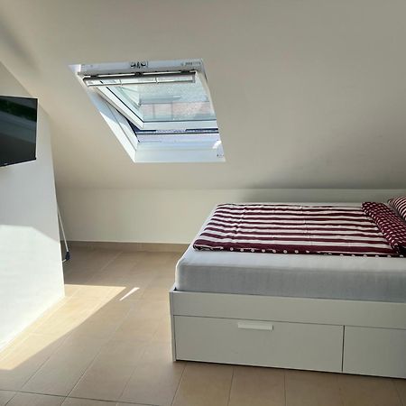 1 Zimmerwohnung In Koblenz Кобленц Екстериор снимка
